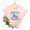MR-6920239256-rollin-into-second-grade-shirt-skating-girls-school-image-1.jpg