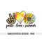 MR-69202392516-peace-love-summer-png-tie-dye-sublimation-png-summer-image-1.jpg