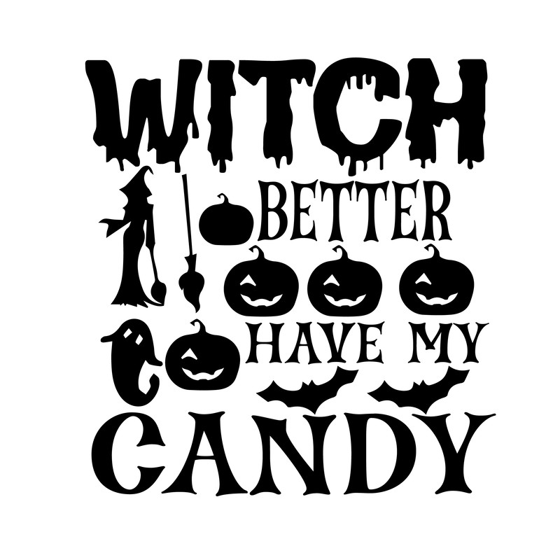 Witch better have my candy.png