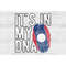 MR-69202392644-its-in-my-dna-laos-flag-fingerprint-png-sublimation-image-1.jpg