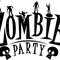 Zombie party.png