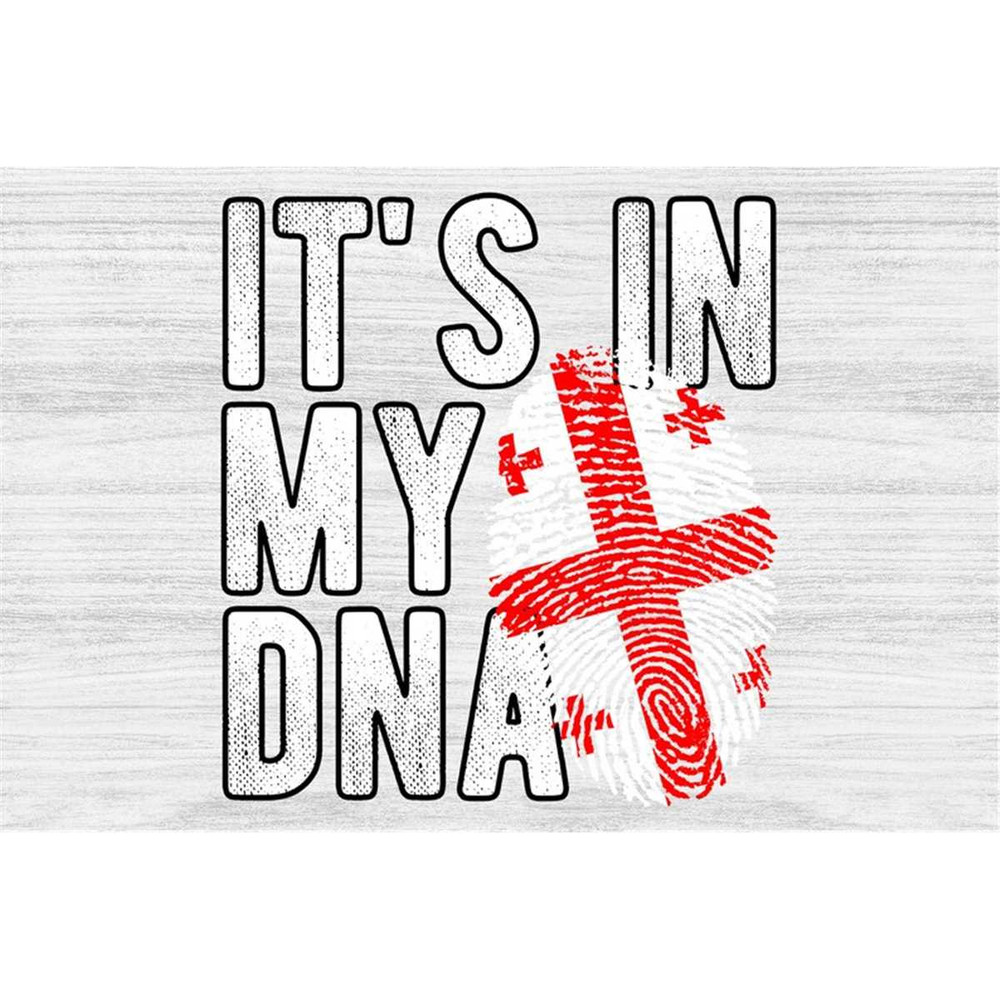 MR-69202392727-its-in-my-dna-georgia-flag-fingerprint-png-sublimation-image-1.jpg