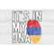 MR-69202392812-its-in-my-dna-armenia-flag-fingerprint-png-sublimation-image-1.jpg