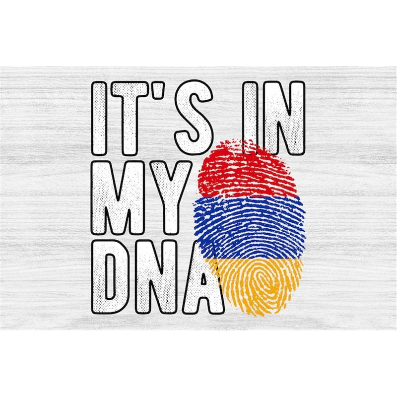MR-69202392812-its-in-my-dna-armenia-flag-fingerprint-png-sublimation-image-1.jpg