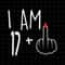 MR-69202392719-i-am-17-plus-1-svg-woman-18th-birthday-svg-birthday-girl-image-1.jpg