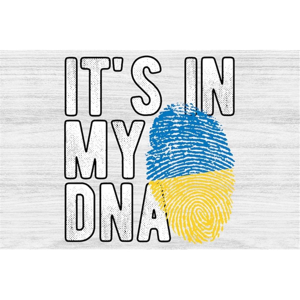 MR-69202392854-its-in-my-dna-ukraine-flag-fingerprint-png-sublimation-image-1.jpg