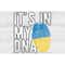 MR-69202392854-its-in-my-dna-ukraine-flag-fingerprint-png-sublimation-image-1.jpg