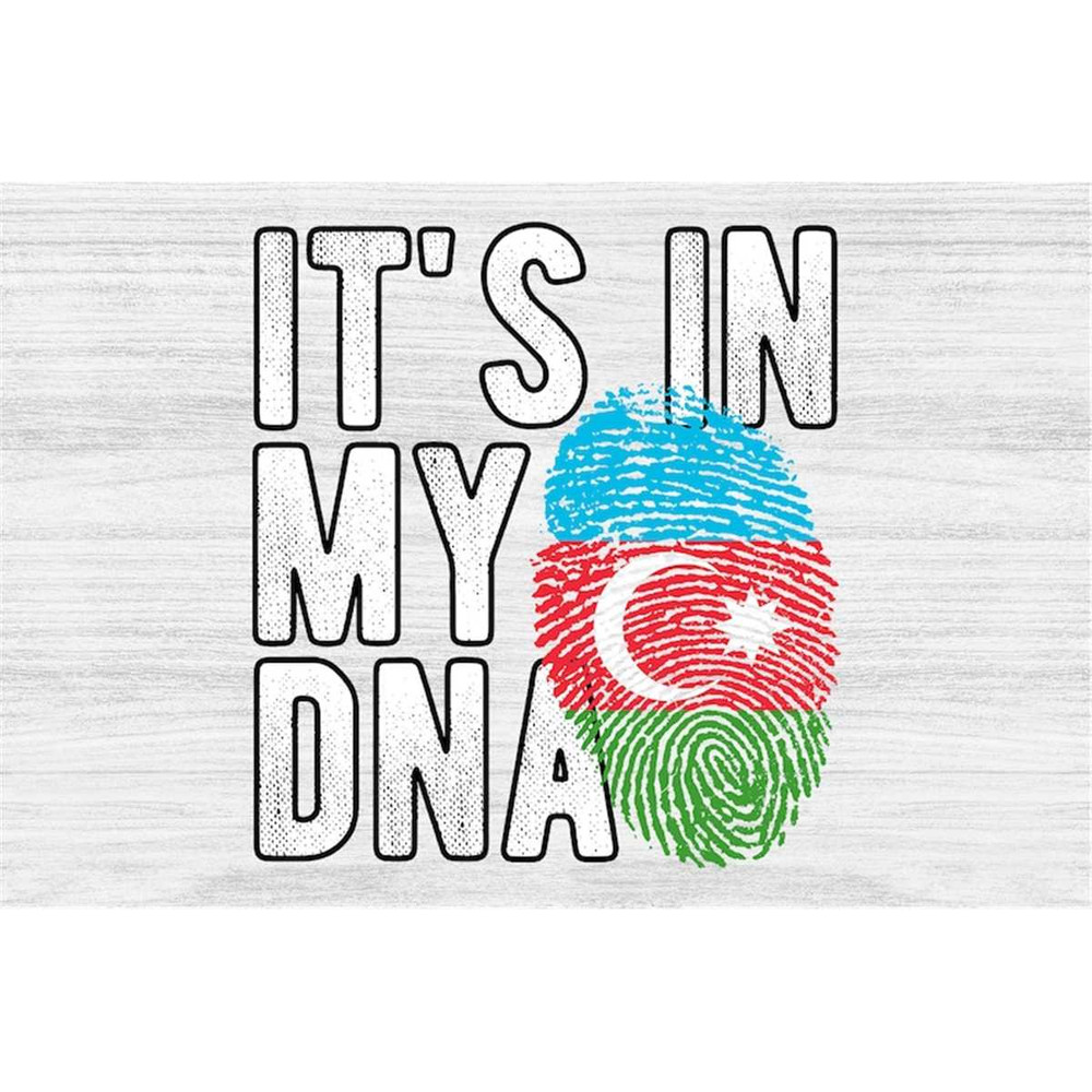 MR-69202392938-its-in-my-dna-azerbaijan-flag-fingerprint-png-sublimation-image-1.jpg