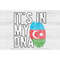 MR-69202392938-its-in-my-dna-azerbaijan-flag-fingerprint-png-sublimation-image-1.jpg