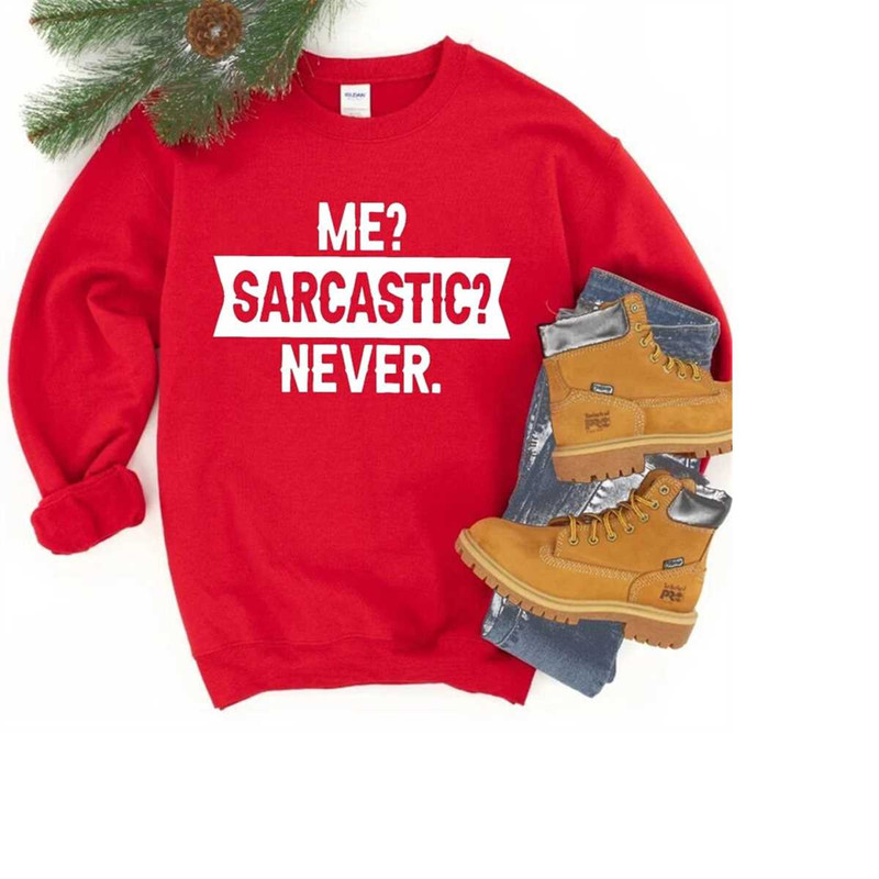 MR-69202393118-sarcastic-t-shirtme-sarcastic-never-shirtsarcasm-teefunny-image-1.jpg