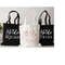 MR-69202393153-personalized-tote-bagbachelorette-bagbride-bagbride-image-1.jpg