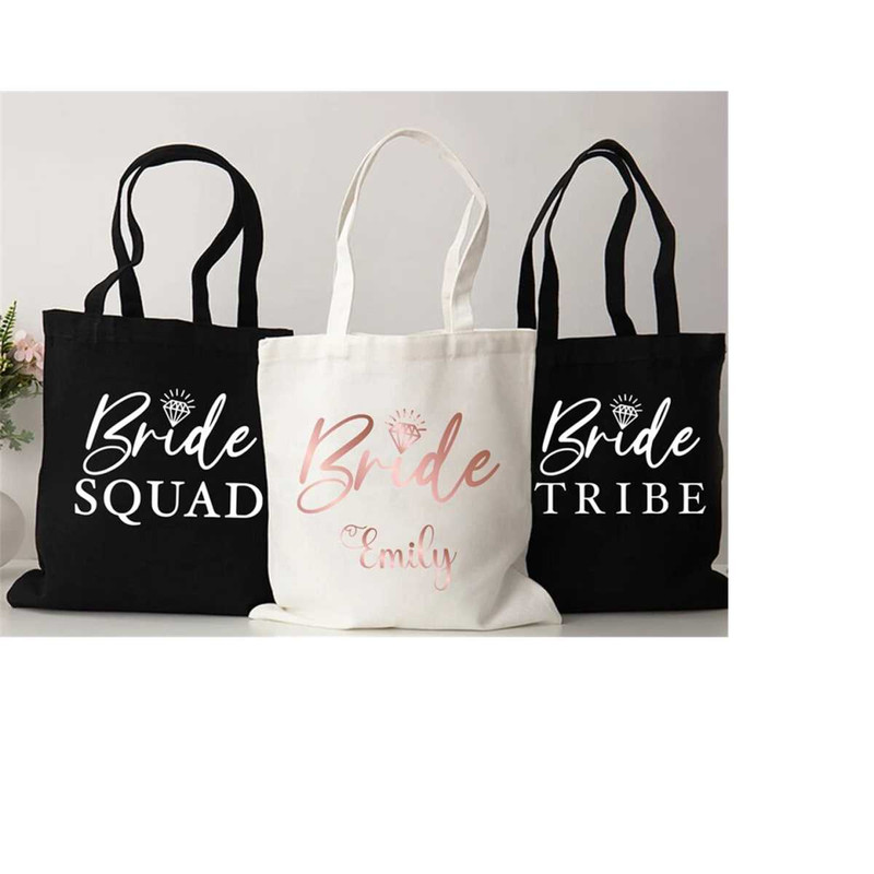 MR-69202393153-personalized-tote-bagbachelorette-bagbride-bagbride-image-1.jpg