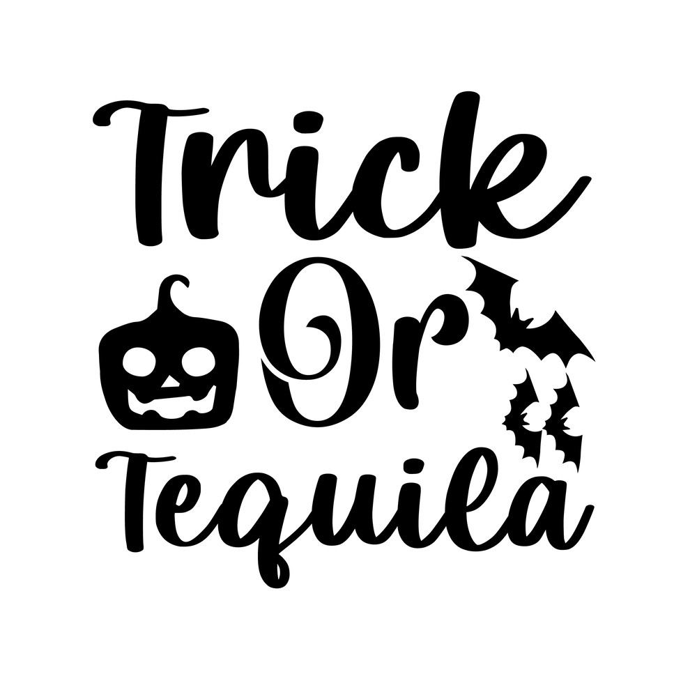 Trick or teguila.png