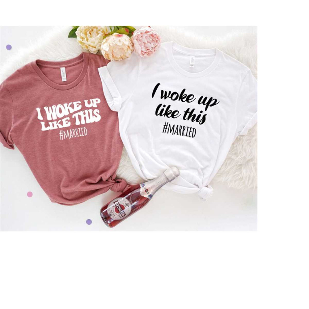 MR-69202393227-honeymoon-shirti-woke-up-like-thishoneymoon-shirts-for-image-1.jpg