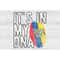 MR-69202393230-its-in-my-dna-ecuador-flag-fingerprint-png-sublimation-image-1.jpg