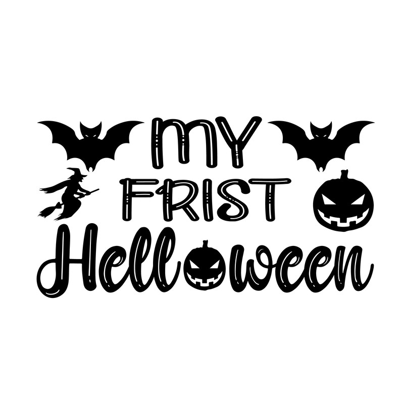 My frist helloween.png