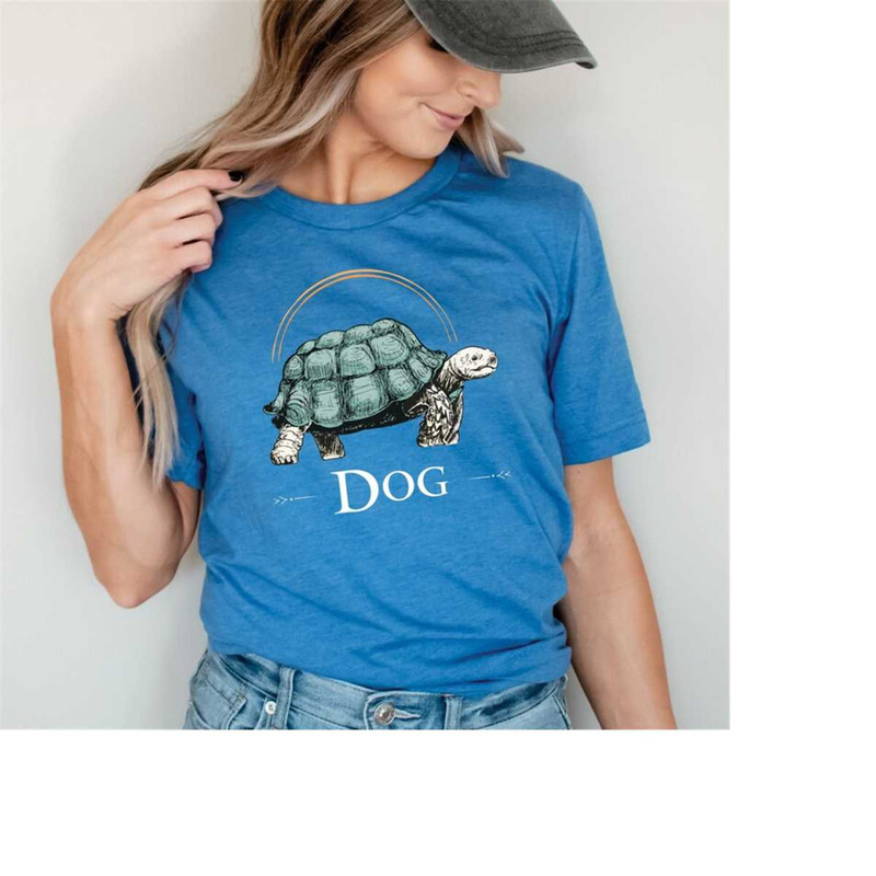 MR-6920239349-elden-ring-shirtdog-elden-ring-shirtdog-turtle-shirtgaming-image-1.jpg