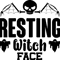 Resting witch face.png
