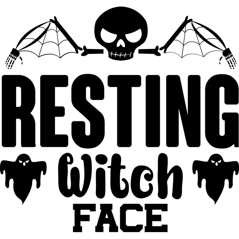Resting witch face.png