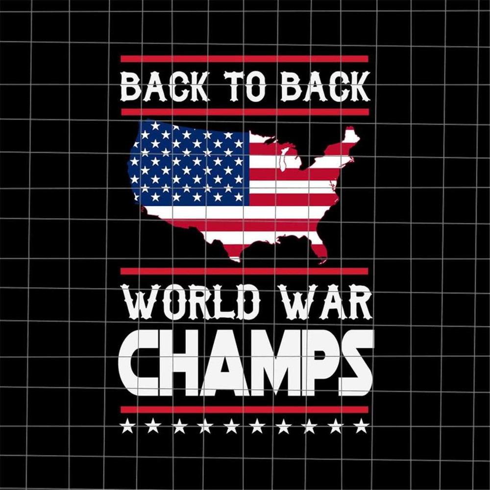 MR-69202393323-back-to-back-world-war-champs-svg-map-flag-usa-4th-of-july-image-1.jpg