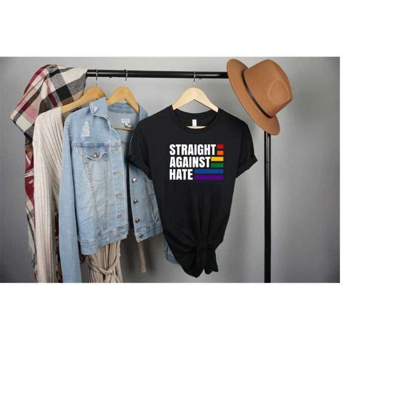 MR-69202393444-straight-against-hate-shirtgay-pride-shirtlgbtq-shirtally-image-1.jpg