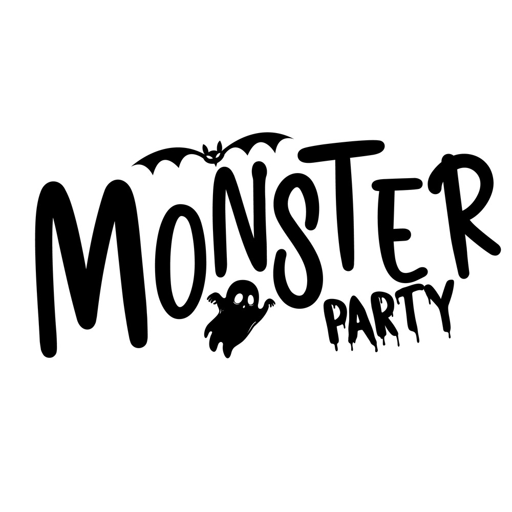 Monster party.png