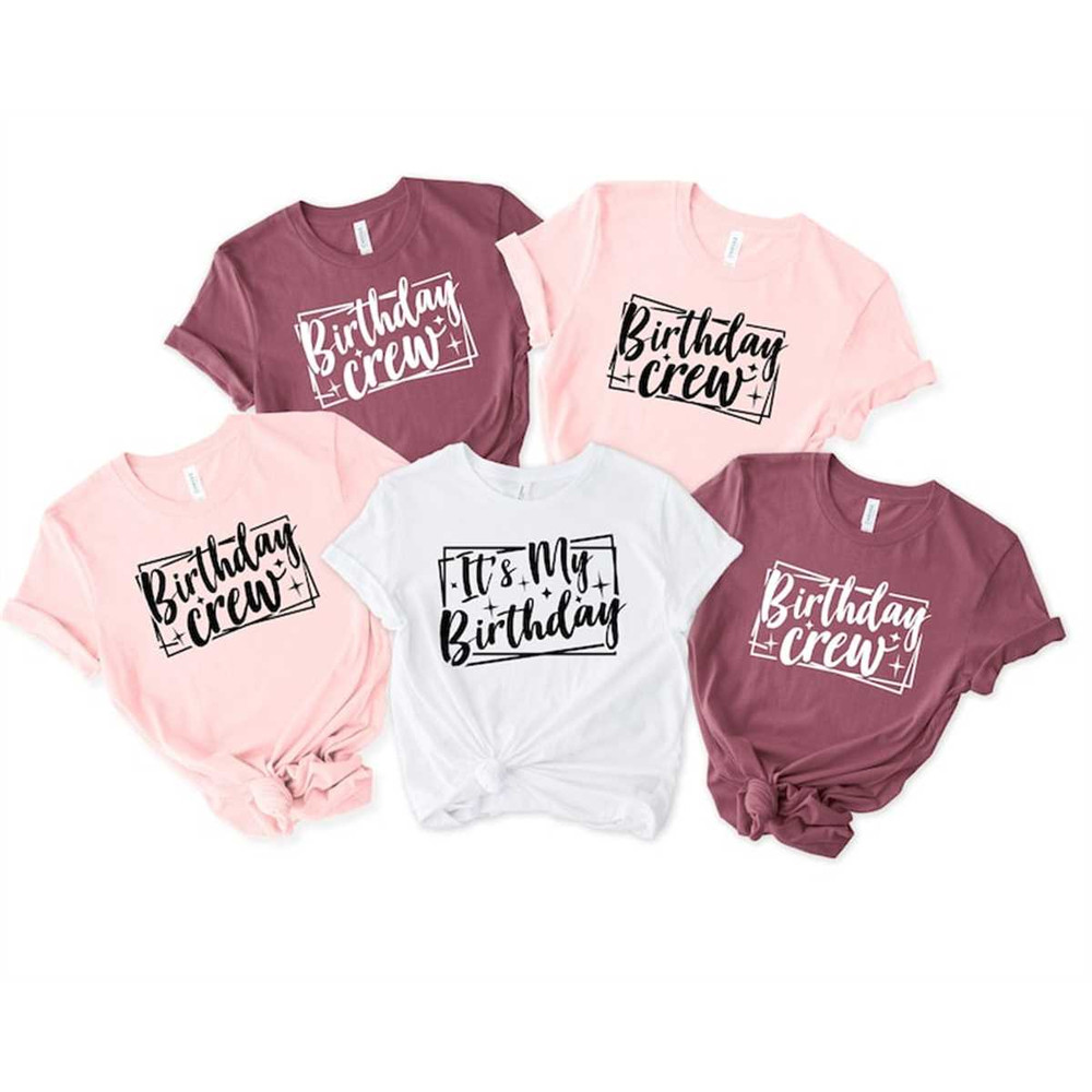 MR-69202393518-birthday-group-shirts-birthday-crew-shirts-birthday-squad-image-1.jpg