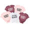 MR-69202393518-birthday-group-shirts-birthday-crew-shirts-birthday-squad-image-1.jpg