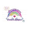 MR-6920239361-after-every-storm-comes-a-rainbow-sublimation-png-rainbow-image-1.jpg