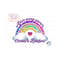 MR-6920239361-after-every-storm-comes-a-rainbow-sublimation-png-rainbow-image-1.jpg