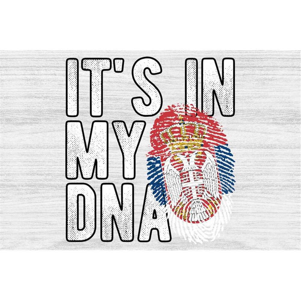 MR-6920239366-its-in-my-dna-serbia-flag-fingerprint-png-sublimation-image-1.jpg