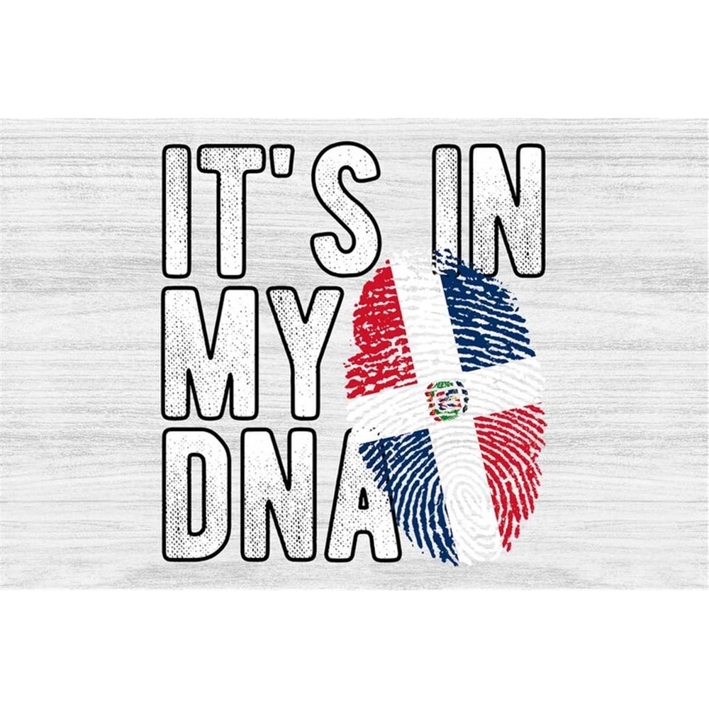 MR-69202393733-its-in-my-dna-dominican-republic-flag-fingerprint-png-image-1.jpg