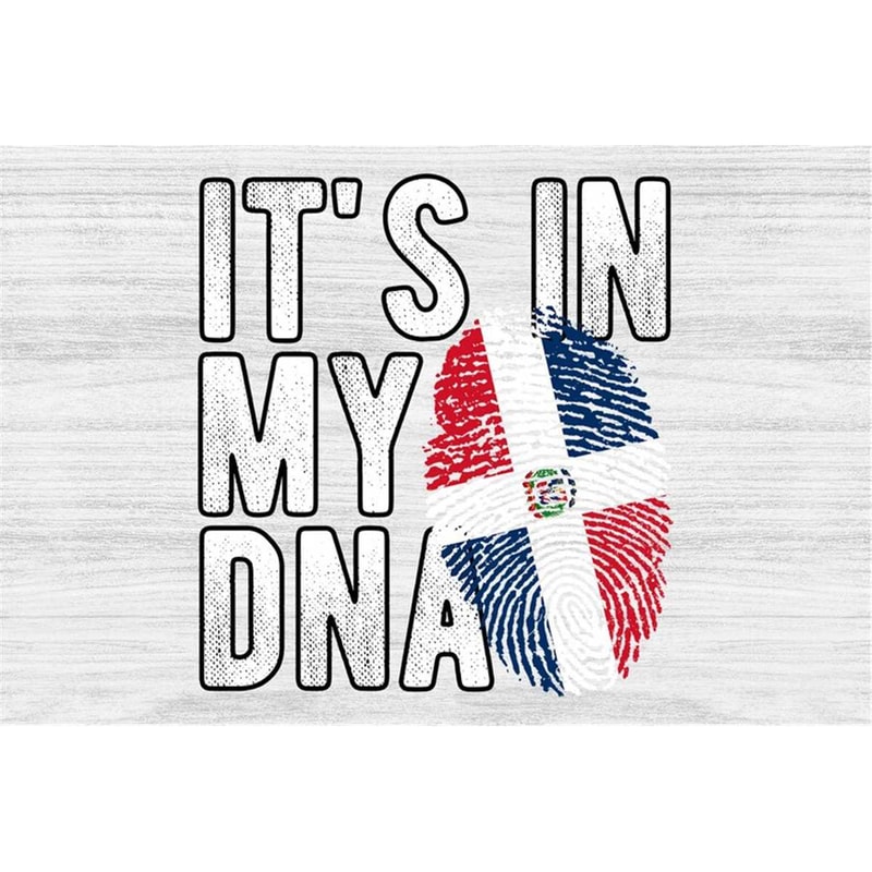 MR-69202393733-its-in-my-dna-dominican-republic-flag-fingerprint-png-image-1.jpg