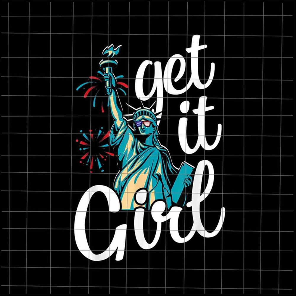 MR-69202393820-get-it-girl-png-statue-of-liberty-4th-of-july-png-american-image-1.jpg