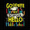 MR-69202393934-goodbye-elementary-school-hello-middle-school-svg-class-image-1.jpg