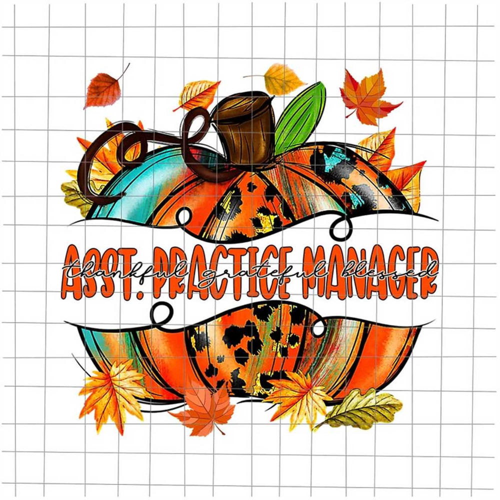 MR-69202394046-asst-practice-manager-thankful-grateful-blessed-png-asst-image-1.jpg