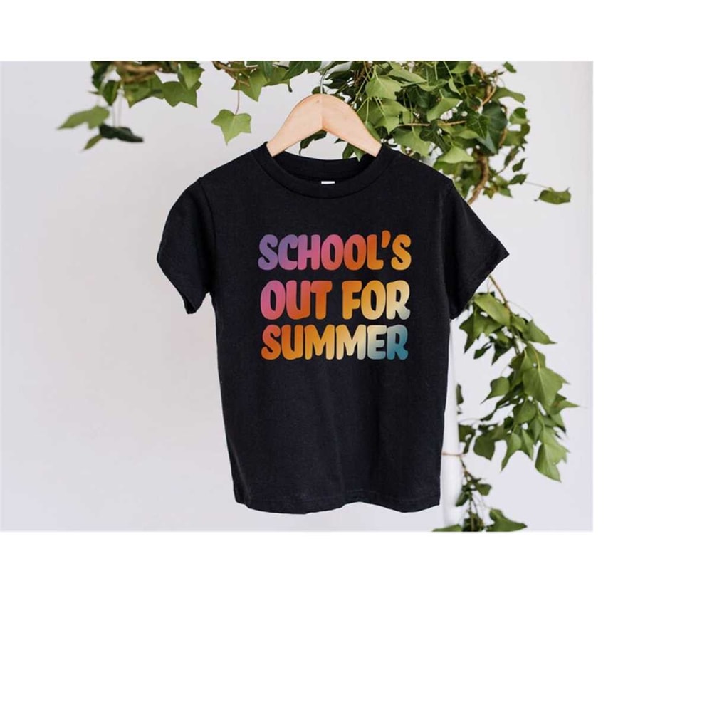 MR-69202394220-schools-out-for-summer-tie-dye-shirtsummer-vacation-gift-image-1.jpg