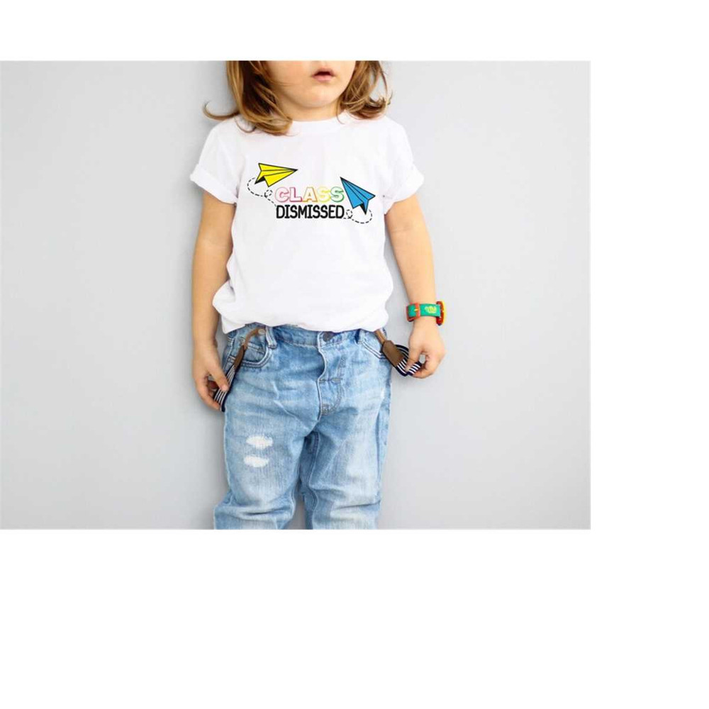 MR-69202394254-class-dismissed-shirtunisex-summer-break-t-shirtfunny-shirt-image-1.jpg