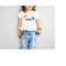 MR-69202394254-class-dismissed-shirtunisex-summer-break-t-shirtfunny-shirt-image-1.jpg