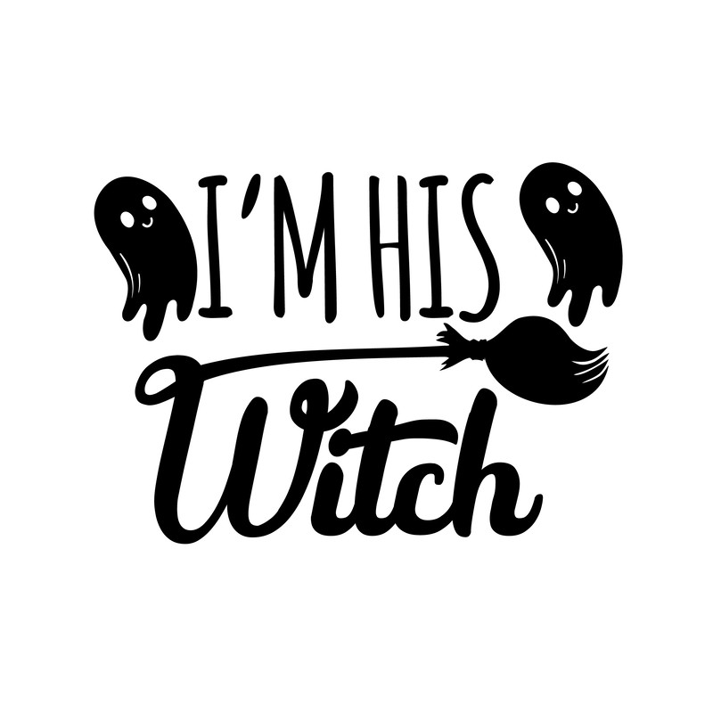 I'm his witch.png