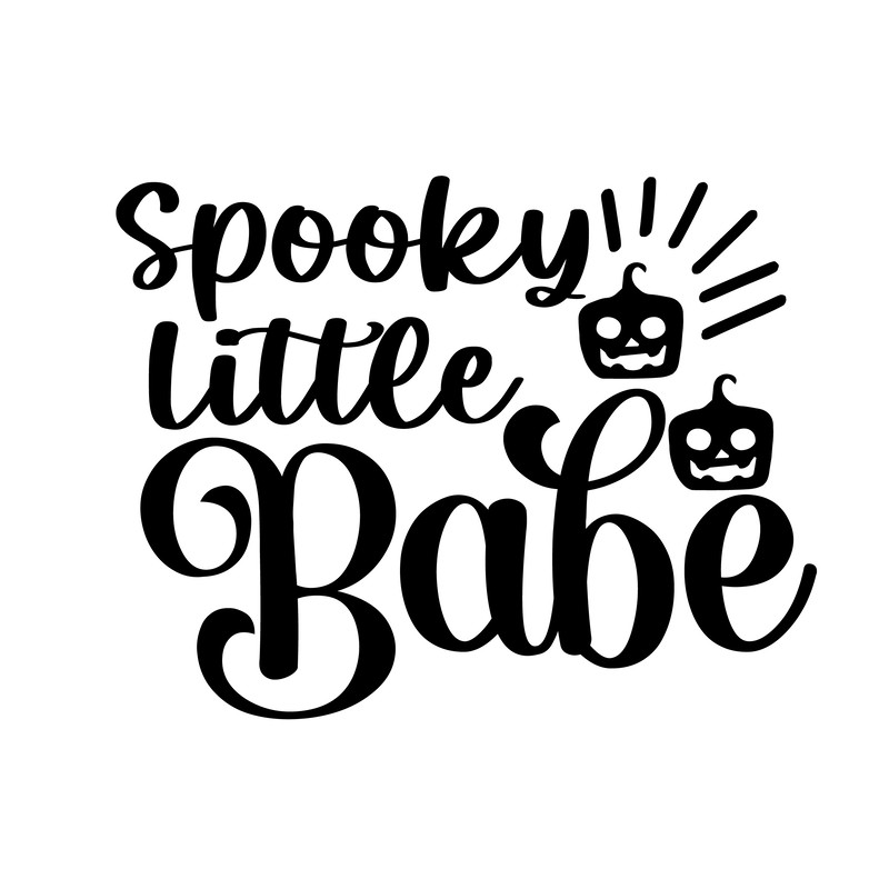 Spooky little babe.png