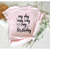 MR-69202394840-birthday-queen-shirtcool-birthday-party-shirtsmy-day-my-way-image-1.jpg