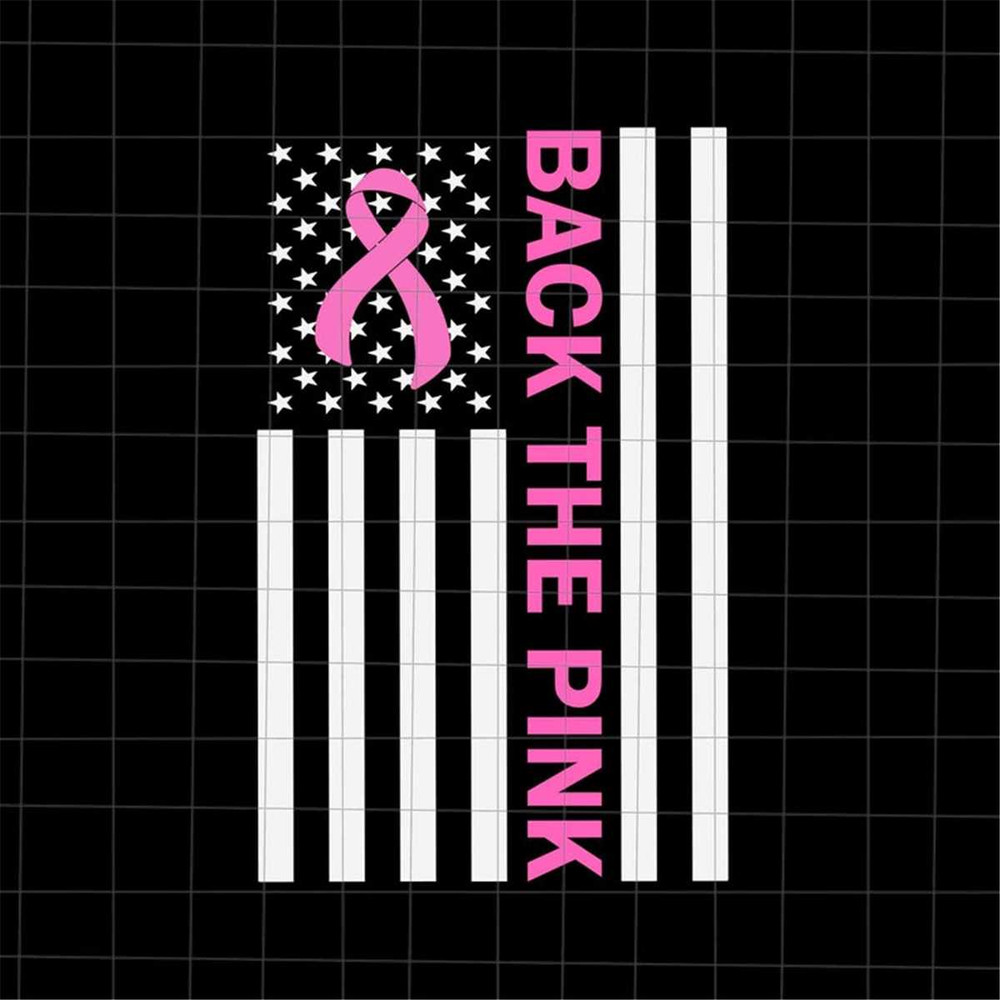 MR-6920239488-back-the-pink-breast-cancer-awareness-flag-svg-flag-breast-image-1.jpg