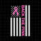 MR-6920239488-back-the-pink-breast-cancer-awareness-flag-svg-flag-breast-image-1.jpg