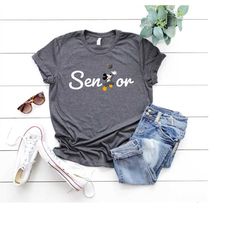 disney graduation shirts,minnie senior 2023 shirt,college graduation shirt,graduation gift for senior,disney graduation