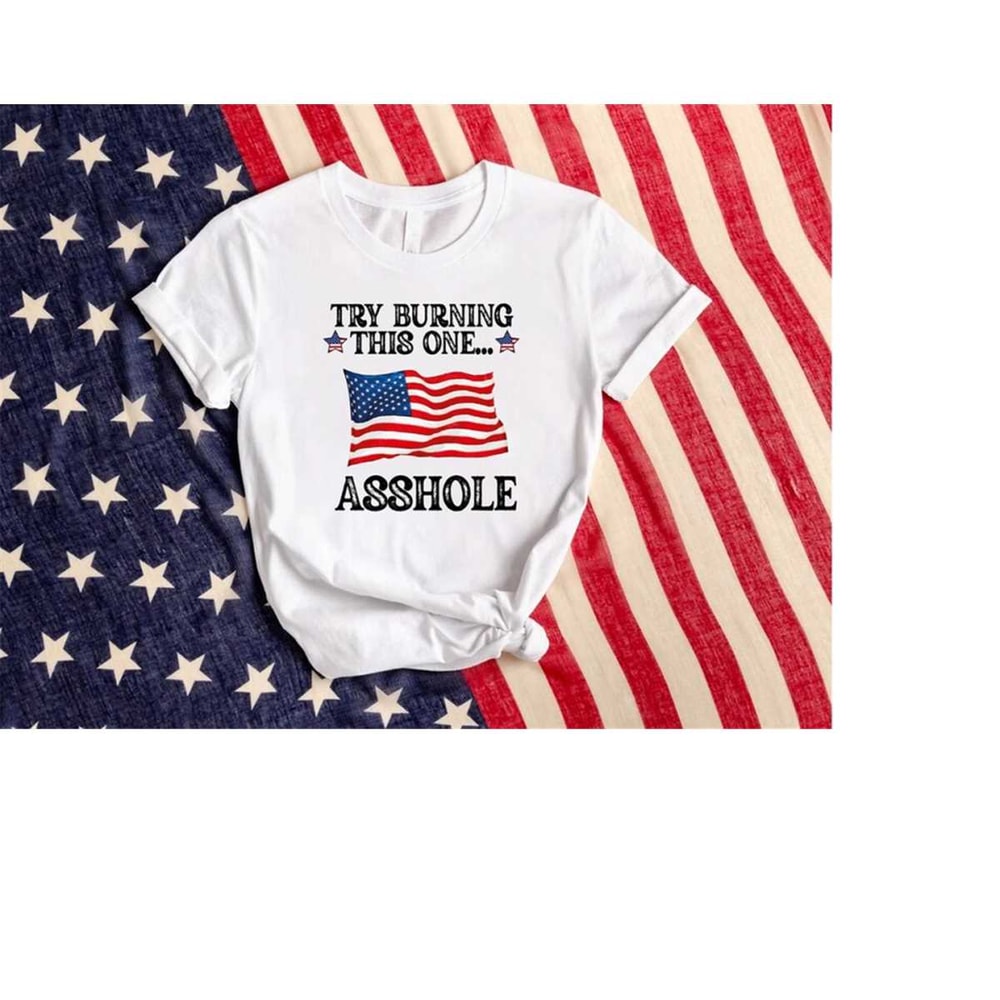 MR-69202395025-proud-amerian-unisex-shirtfunny-usa-patriotic-flag-image-1.jpg