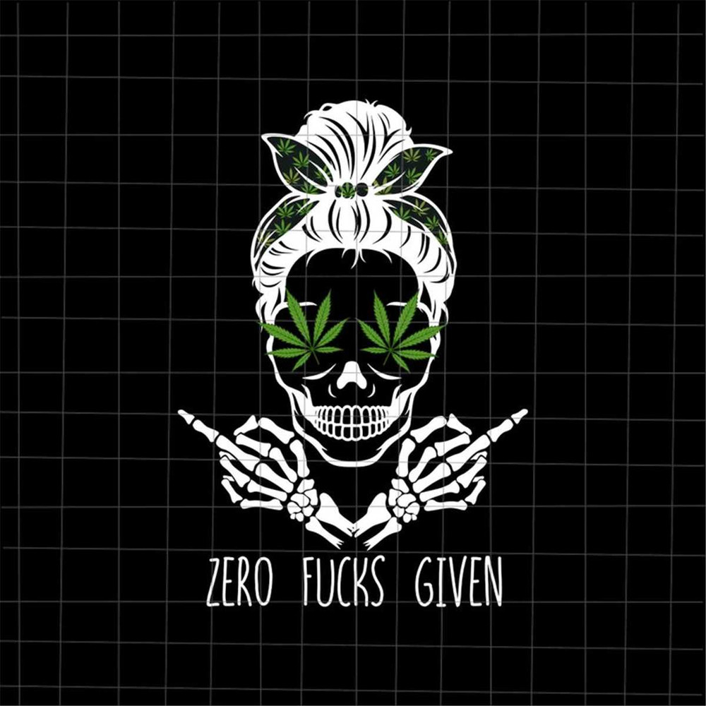 MR-69202394921-zero-fucks-given-skull-weed-marijuana-svg-momlife-cannabis-image-1.jpg