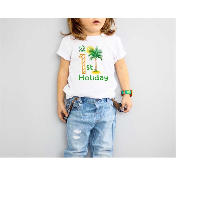 MR-6920239510-kids-summer-holiday-vacation-shirtits-my-1st-holiday-image-1.jpg