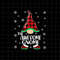 MR-6920239533-the-awesome-gnome-svg-gnomies-buffalo-plaid-svg-gnomies-xmas-image-1.jpg