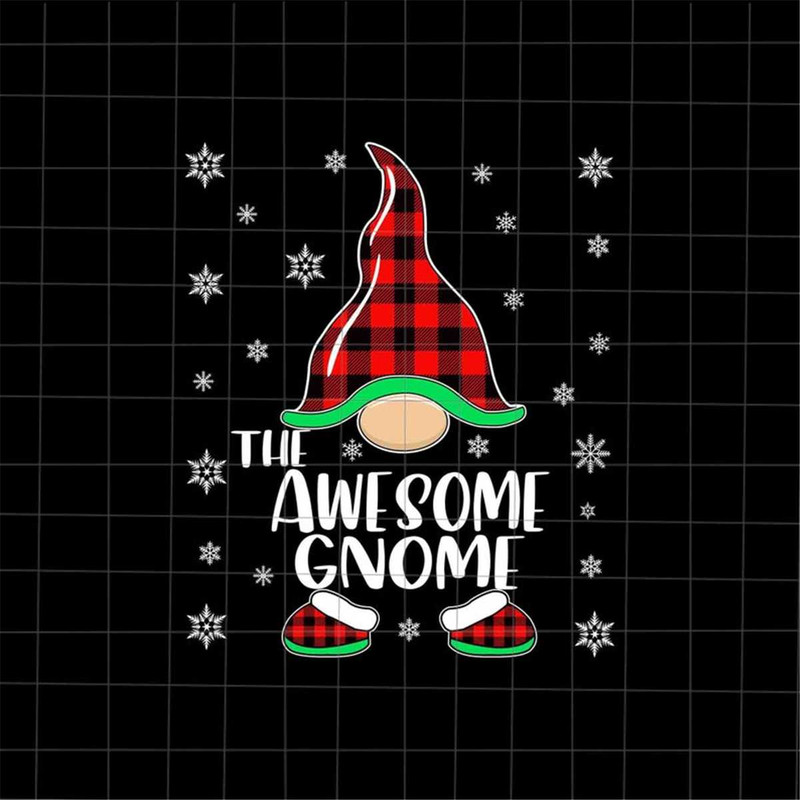 MR-6920239533-the-awesome-gnome-svg-gnomies-buffalo-plaid-svg-gnomies-xmas-image-1.jpg